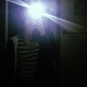 Meet your Posher, Roxana